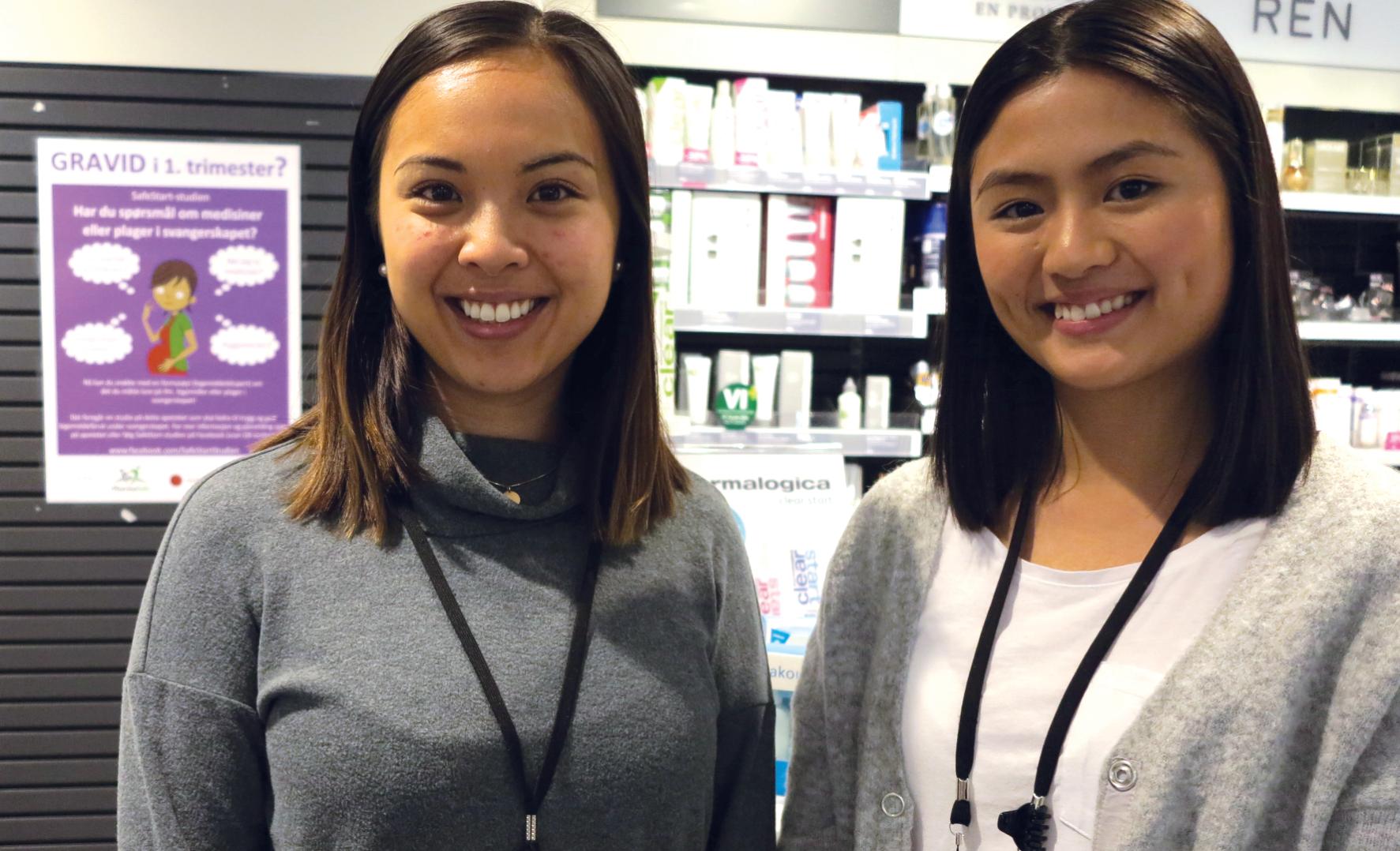 <!--@ItemPublisher:Item.AltTekst-->